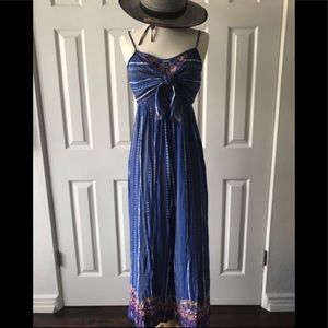 Flying Tomato Jumpsuit 🎀 Nwot